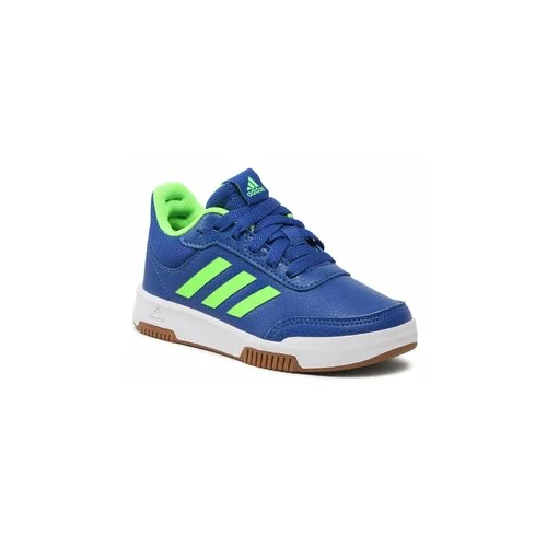 Adidas Čevlji Tensaur Sport 2.0 K HP2619 Modra