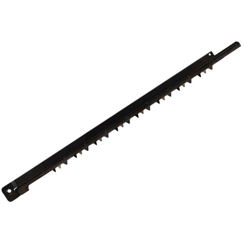 Dewalt LIST ZA PILU ALIGATOR ZA DRVO 295MM DT2971 Slike