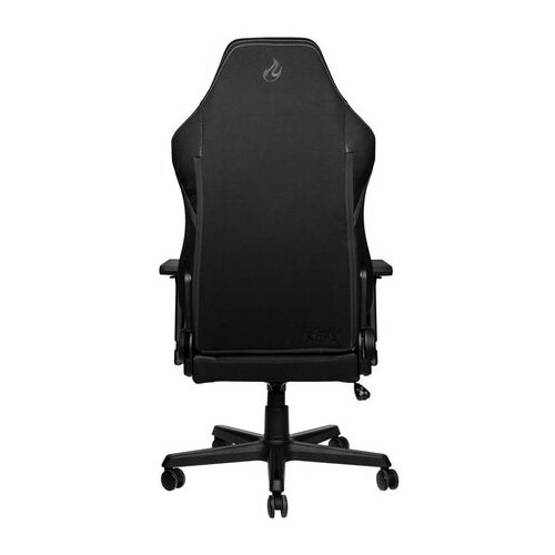 Nitro Concepts X1000 Upholstered seat Upholstered backrest Slike