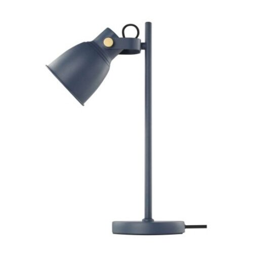 Emos Namizna svetilka JULIAN, modra Cene