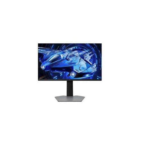  Monitor TCL QD-Mini LED 25G64 24,5&Prime; 300Hz 1ms Cijene
