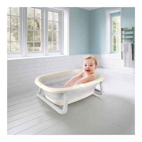 Dolu Kadica za kupanje bež ( 072658 ) Cene