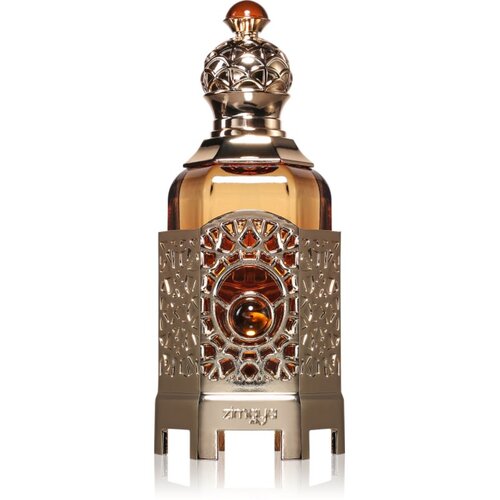 Zimaya Al Maqam parfumirano olje uniseks 20 ml Cene