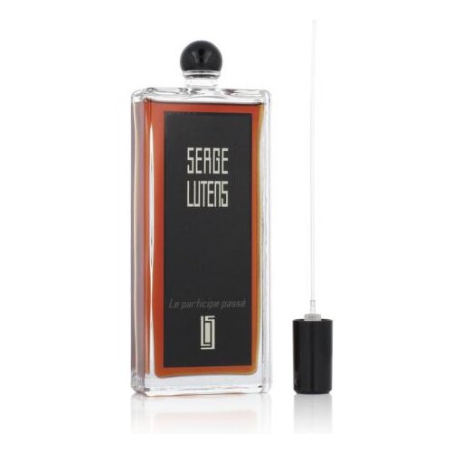 Serge Lutens Le Participe Passé 100 ml parfemska voda unisex Cijene