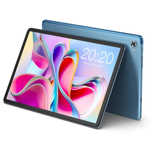 Teclast P30S 4+64GB BLUE