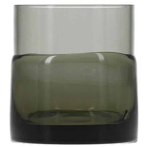 S|P Collection Kozarci v kompletu 2 ks 315 ml Mono &ndash; Cene