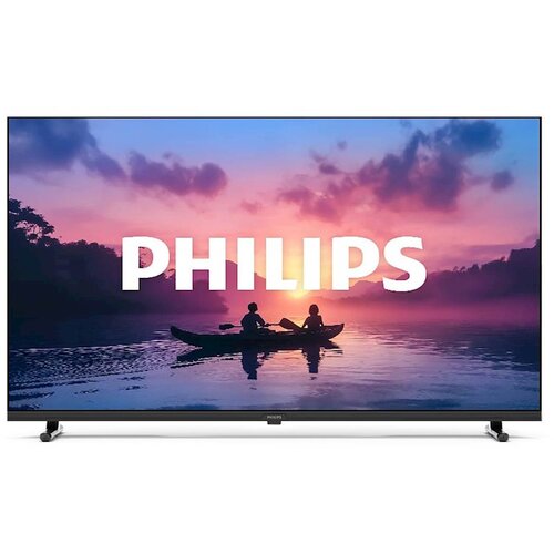 Philips Televizor 40PFS6000 LED TV Cene