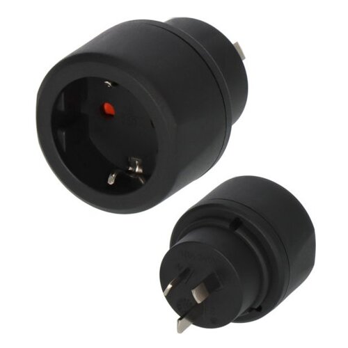 BRENNNESTUHL Utikač putni 10A 230V 1508440 Cijene