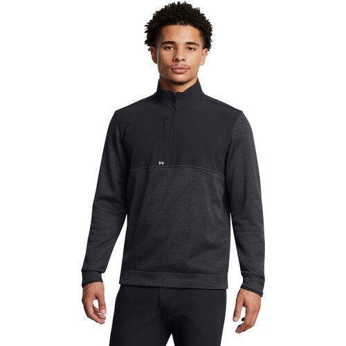 Under Armour UA Drive Storm SF HZ-BLK Cijene
