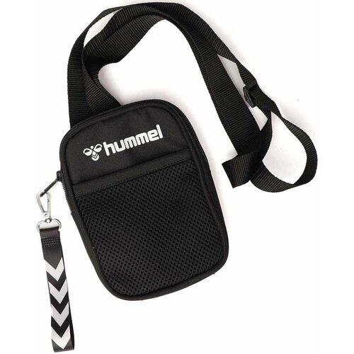 Hummel Torba Hmlfrex Shoulder Bag T980206-2001 Slike