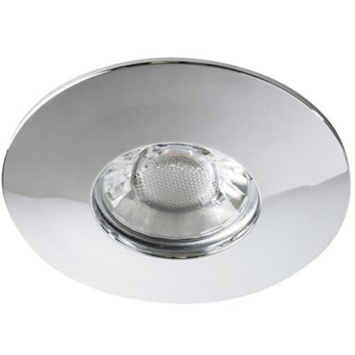 Rabalux spot 3xfix led 4W round ce IP44 randy 1916440 Cene