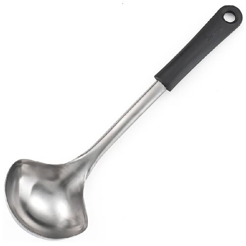 Luigi Ferrero kutlača Prima FR-1202, 90ml Cijene