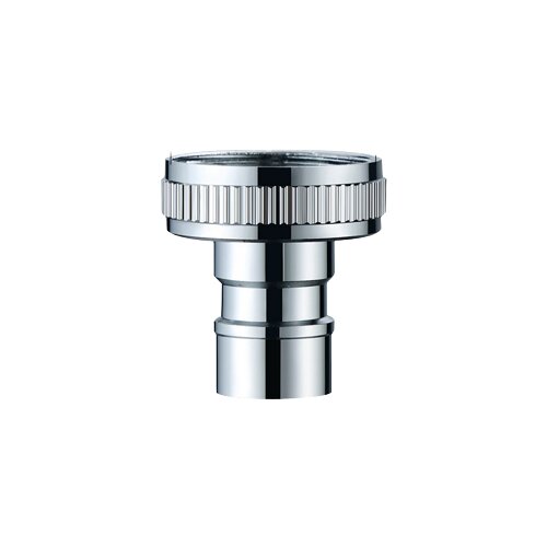 INF 1/2 adapter za pipo za pralni stroj Silver, (21239248) Cene
