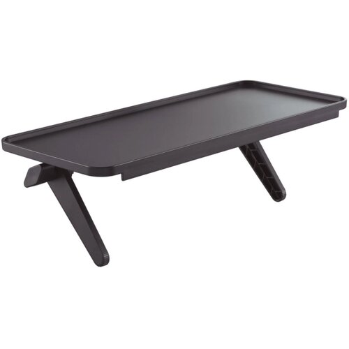 Holmios 90005 DODATNA POLICA/DRŽAČ ZA RUTERE 30x12.7x1.4cm, ZA LCD Nosače Cene