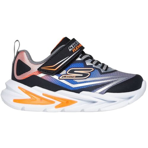 Skechers Patike flex-glow ultra BT Cene