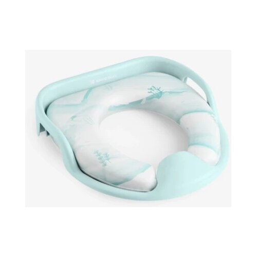 Kikka Boo Adapter za WC &scaron;olju Sea World Coral ( KKB13026 ) Cene