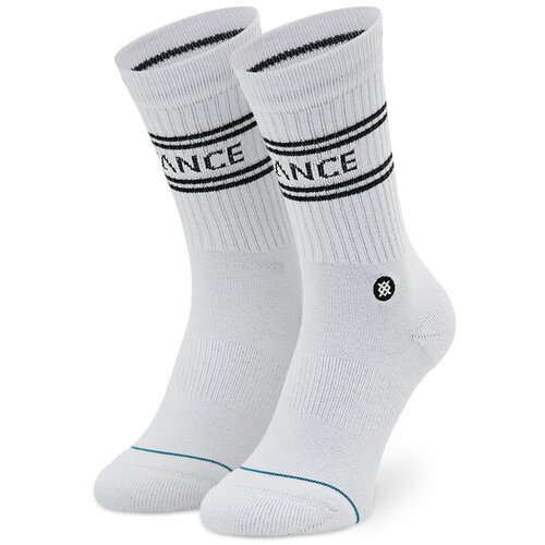 Stance Set 3 parov unisex visokih nogavic Slike