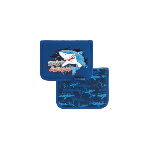  PULSE PERNICA DVODELNA PUNA SHARK ATTACK 122474 Slike