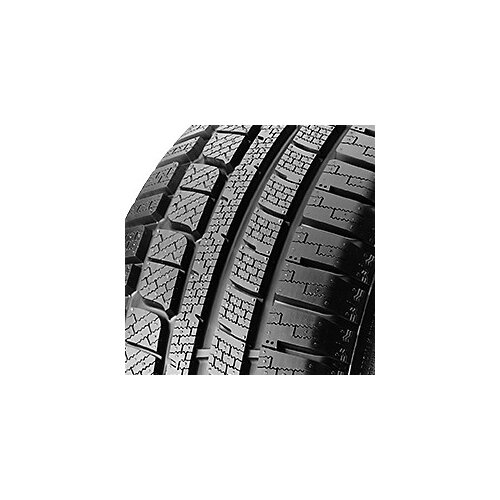 Nankang Winter Activa SV-55 ( 245/50 R18 100V ) zimska auto guma Cene