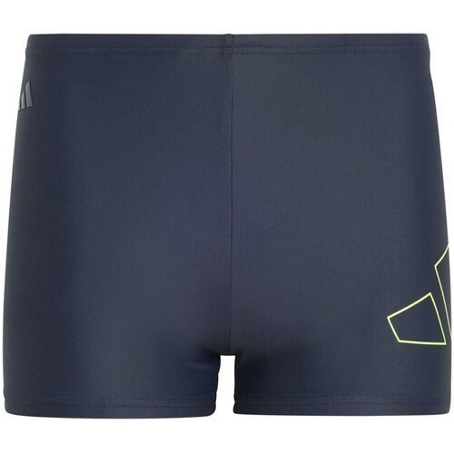 Adidas Kratke hlače &amp;amp; Bermuda Performance Big Bars Slike