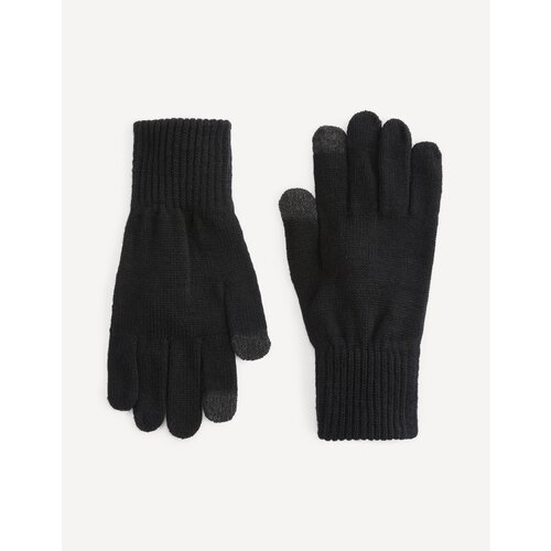 Celio Gloves Miglight - Men's Cene