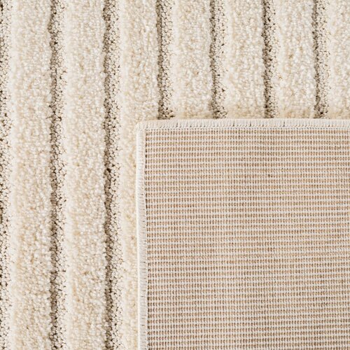 Ayyildiz Carpets Kremno bela preproga 160x230 cm Art 1123 &amp;ndash; Slike