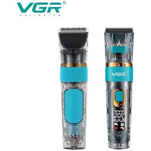 Vgr profesionalna Ma&amp;scaron;inica VGR V-695 Slike