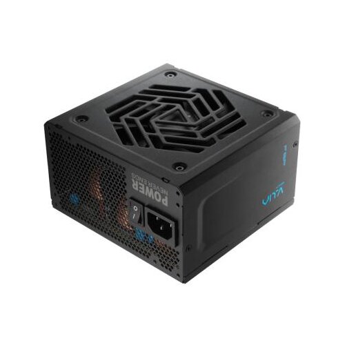 FSP VITA GD 850W - ATX 3.1, Gen5, 80 Plus Gold Cene