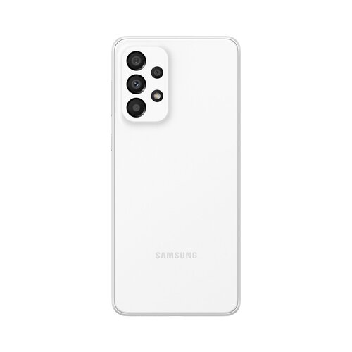 Samsung A33 6GB/128GB beli 5G mobilni telefon Cene