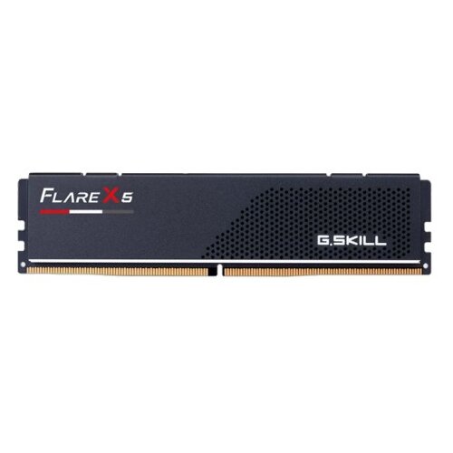 G.skill Flare X5 16GB (1x16GB) 5600MT/s DDR5 CL36 EXPO/XMP F5-6000J3636F16GX1-FX5 ram pomnilnik Cene