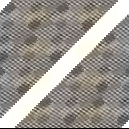 Decoprint Wallcoverings Tapeta Affinity 3D Rhombus (5 boja) Cijene