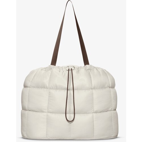 Nike Torba Sportswear Cene