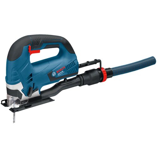 Bosch GST 90 BE ubodna pila 060158F000 uklj. kofer 650 W 230 V Cijene