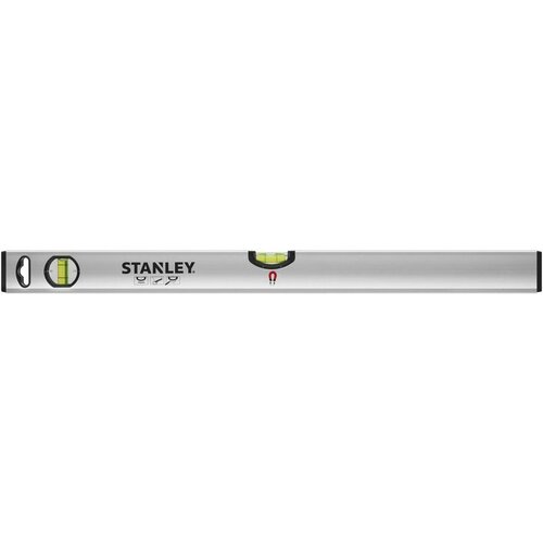Stanley libela 3 60cm magnetna STHT1-43111 Cene