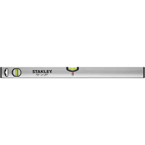 Stanley magnetna libela 60 cm STHT1-43111