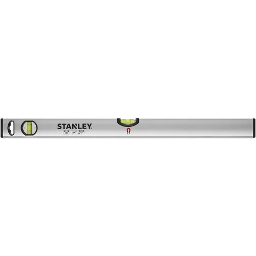 Stanley magnetkska libela 60 cm STHT1-43111