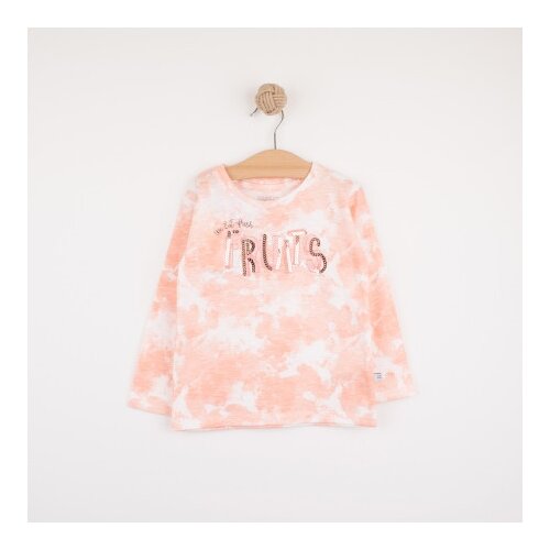 Just kiddin baby Just kiddin majica "Tropical Vibes", 7 ( 240658 ) Cene