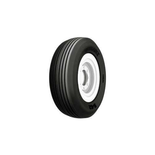 Alliance 542 ( 11L -15 12PR TL ) Slike