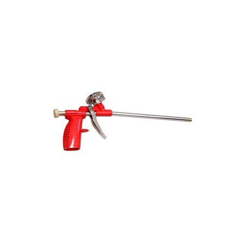 Beast Global Tool Company BEAST pištolj za pur penu 652052 Cene