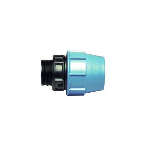  POLUSPOJNICA PP UNIDELTA VN 63/2" Cijene