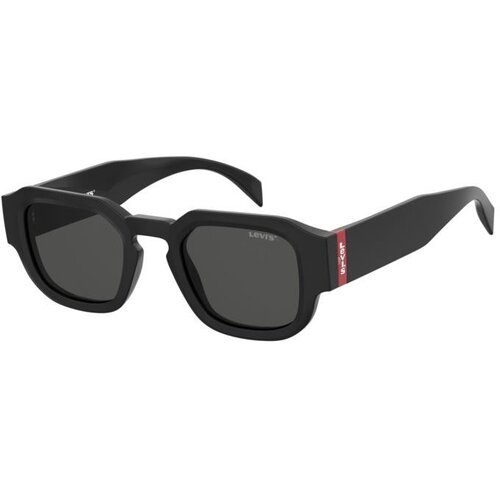 Levi&amp;#039;s naočare za sunce lv 1095/S 807/IR Slike