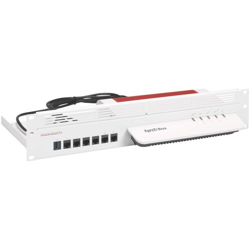  Rackmount.IT RM-FB-T7 rack accessory Firewall rack mount Cijene