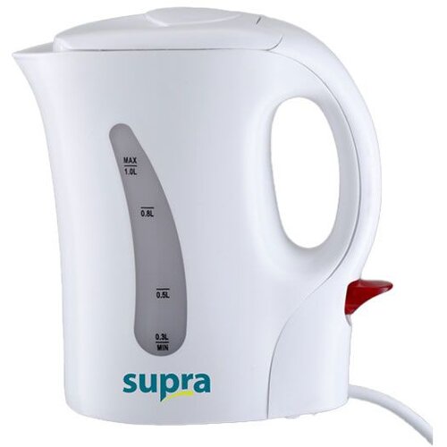 Supra Ketler 1L WK-300 Veloce Cene
