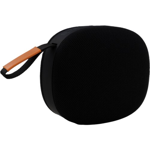 S Box SBOX ZVUČNIK BLUETOOTH BT-161 Crni Slike