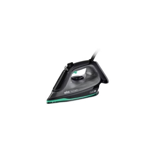 Pegla BRAUN 12750021-SI5277GR Slike
