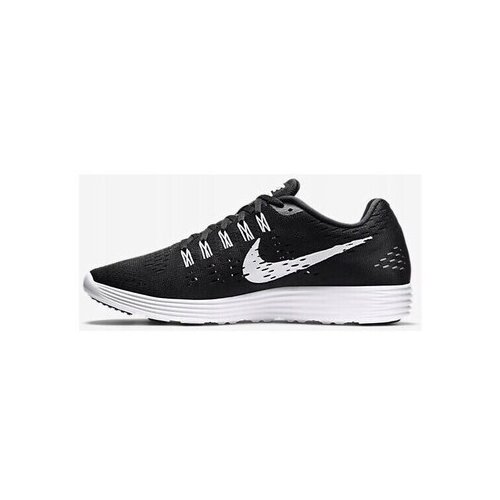 Nike Nizke superge 705461001 Bela Cene
