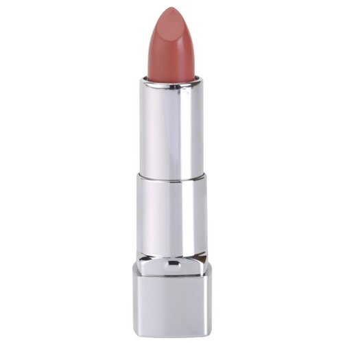 Rimmel London moisture renew hidratantni ruž za usne 4 g nijansa 720 notting hill nude Cijene