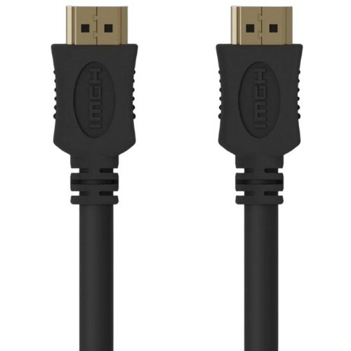 Gembird HDMI kabl CC-HDMI-6 1.8m Slike