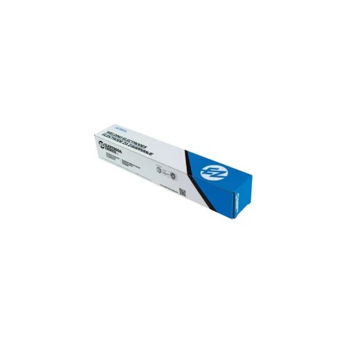 ELEKTRODA ZAGREB bazična elektroda za žlijebljenje 3.2mm 2.9kg EZ-12 Slike