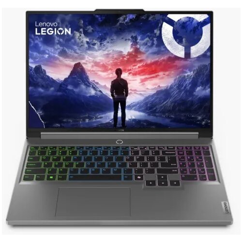 Lenovo Legion5 16 i7-14650HX/32GB/1TB/16